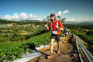 BIB: 
                            <button type="button" onclick="openModal(19125097)" class="btn btn-primary btn-sm float-right btn-popup" data-toggle="modal" data-target=".modal-high-quality">
                        <i class="fas fa-shopping-cart"></i> Add to Cart
                    </button>
                                            <button type="button" onclick="isThisMe(19125097, true)" class="btn btn-success btn-sm float-right btn-popup btn-isme hidden" data-toggle="tooltip" data-placement="bottom" title="นี่คือรูปของคุณใช่ไหม คลิกที่นี่เพื่อเอาเข้าอัลบั้ม">
                        <i class="fas fa-plus"></i> Add to album
                    </button>
                    <button type="button" onclick="isThisMe(19125097, false)" class="btn btn-warning btn-sm float-right btn-popup btn-isnotme hidden">
                        <i class="fas fa-ban"></i> Remove from album
                    </button>